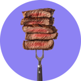 Churrasco