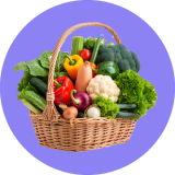 Hortifruti