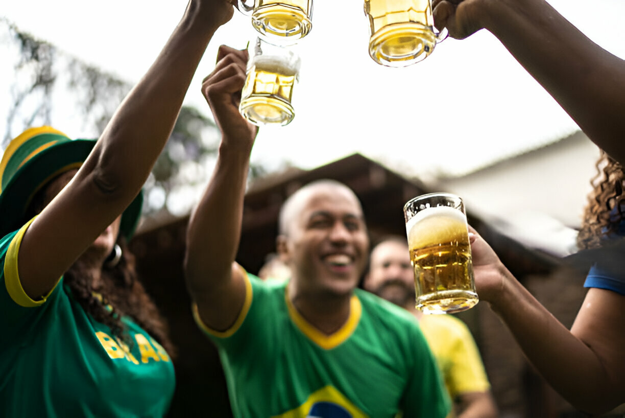 Imagem Destacada